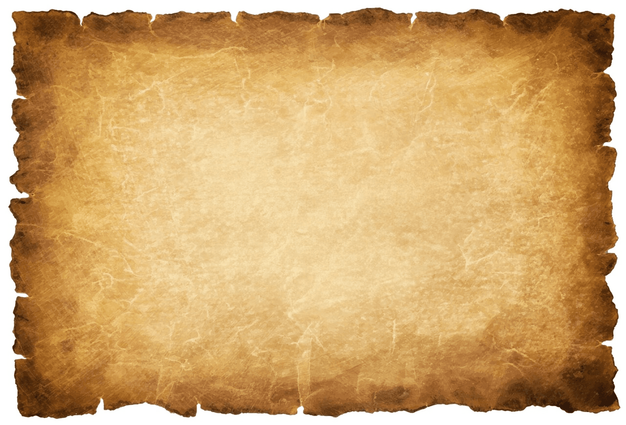 Vintage paper background